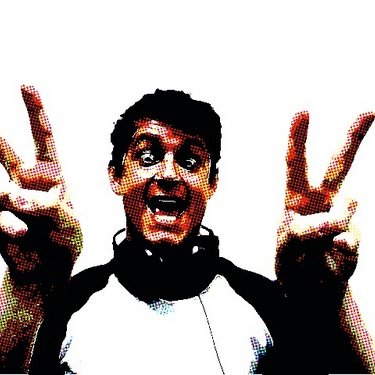 Profile Picture of Joseph Groth (@JosephGroth) on Twitter