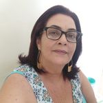 Profile Picture of Cristiane Hazin (@cristiane.hazin) on Instagram