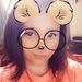 Profile Picture of Kimmy Foster (@kafoster16) on Pinterest