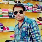 Profile Picture of Roshan Joshi (@roshan.joshi.505) on Instagram