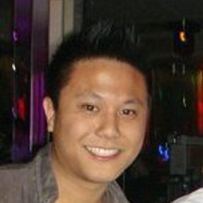 Profile Photo of Geoff Chan (@Geoff_Chan) on Twitter