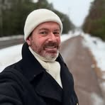 Profile Picture of Thomas Madsen (@Thomas-Madsen) on Facebook