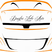 Profile Picture of Douglas Lake Auto (@m3bigbeau) on Youtube