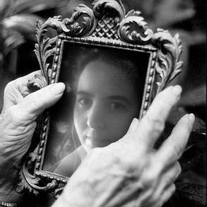 Profile Picture of Sandra Tinoco (@SandraTinoco71) on Twitter