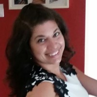 Profile Picture of Diana Natale (@diana-natale-1) on Quora