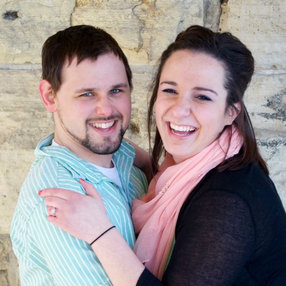 Profile Picture of Brittany Salonek (@bsalonek813) on Poshmark