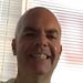 Profile Picture of Kevin Landers (@land836) on Pinterest