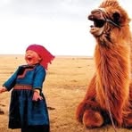 Profile Picture of Dawn Buzbee (@dawn.buzbee.75) on Facebook