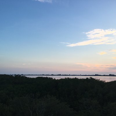 Profile Picture of Jonny Breen (@JonathanBreen98) on Twitter