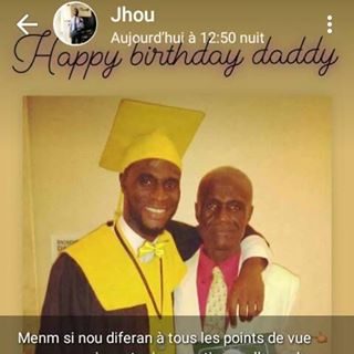 Profile Picture of Edner Albertis (@edner.albertis) on Facebook