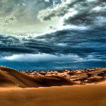 Profile Picture of Dannie Green (@d_craig_00) on Instagram