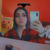 Profile Picture of Carolina Barraza (@@carolinabarraza68) on Tiktok