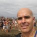 Profile Picture of Bill Atherholt (@bill.atherholt) on Facebook