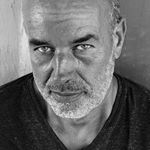 Profile Picture of Christopher Schulz (@docs.holidays) on Instagram