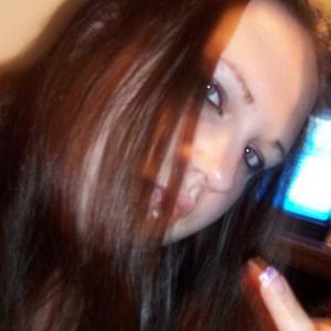 Profile Picture of Patricia Huber (@pattyneedu) on Myspace