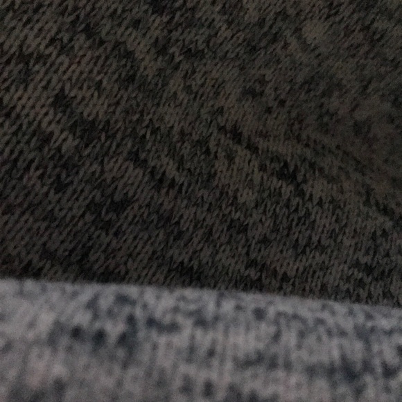 Profile Picture of Renee Spinazzola (@rburawski) on Poshmark