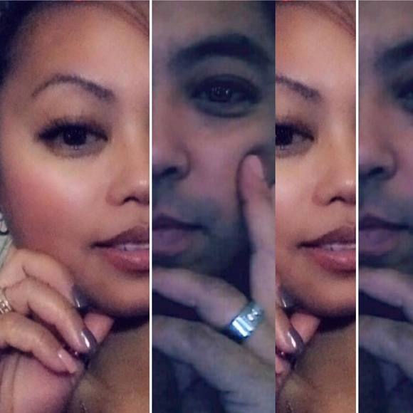 Profile Picture of Llehcnayl Nalim (@llehcnaylnalim) on Poshmark