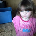 Profile Picture of Khloe Wayman (@khloe.wayman) on Facebook