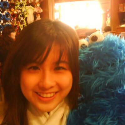 Profile Picture of Jing Pei (@jingpeilim) on Twitter