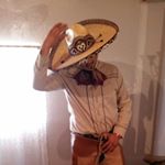 Profile Picture of Daniel Monarrez jr (@dany.monarrez_g) on Instagram