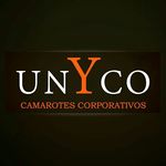 Profile Picture of Unyco Marketing Esportivo (@camaroteunyco) on Instagram