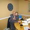 Profile Picture of Bill Mancusi (@bill.mancusi.9) on Facebook