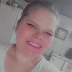 Profile Picture of Júlia Meurer (@Júlia-Meurer) on Facebook