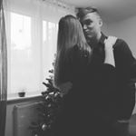 Profile Picture of chris (@chris_helbig_) on Instagram
