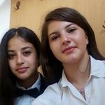 Profile Picture of Rossana Boeriu (@rossanaboeriu) on Instagram