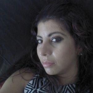 Profile Picture of Karen Manriquez (@brataka01) on Twitter