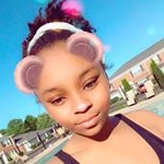 Profile Picture of Andrea Taylor (@atbabygirl1217) on Instagram