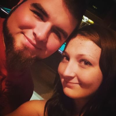 Cassandra Henry - Twitter Profile Picture of Cassandra Henry (@Cassy_Caroline_) on Twitter