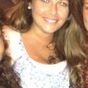 Profile Picture of Elizabeth Weber (@elizbethanne912) on Pinterest