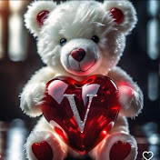 Varsha Chauhan - Youtube Profile Picture of Varsha Chauhan (@VarshaChauhan-t4l) on Youtube