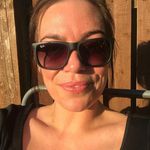 Profile Picture of Michelle Harkness (@michellejhx) on Instagram