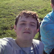 Profile Picture of Thomas Baird (@thomasbaird2149) on Youtube