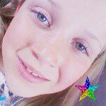 Profile Picture of anya (@peterselleck) on Instagram