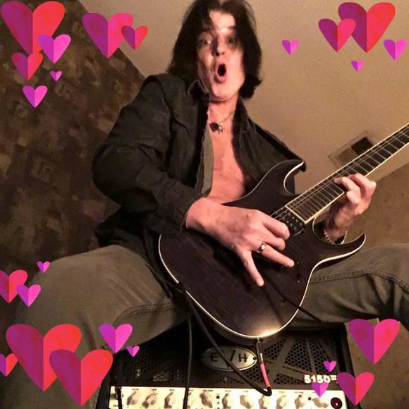 Profile Picture of David Basgil (@lespaulmaster1) on Poshmark