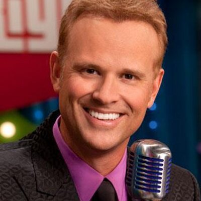 Profile Picture of George Gray (@TheGeorgeGray) on Twitter