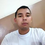 Profile Picture of Michael Daniel Ureña Otárola (@michaelure) on Instagram