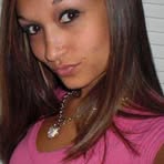 Profile Picture of Betty Berkowitz (@emmitt.palmer.9) on Facebook