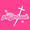 Profile Picture of Christian Crochet Artist (@theprayerhook) on Tiktok