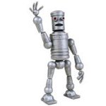 Profile Picture of William Paulson (@saskpunisher) on Instagram