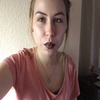 Profile Picture of Denise Schramm (@@denise_schramm) on Tiktok