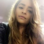 Profile Photo of Mireya Morales (@mireya.morales.96) on Instagram