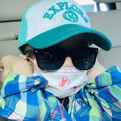 Profile Picture of Lien Nguyen (@Liznguyen2705) on Youtube