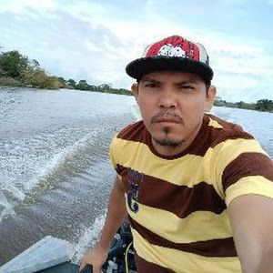 Joseph Filipe - Tiktok Profile Picture of Joseph Filipe (@josephfilipe955) on Tiktok