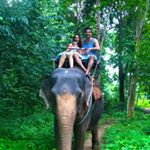Profile Picture of Ajay Malhotra (@ajaymalhotra1) on Instagram