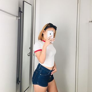 Profile Picture of Cynthia Baun (@tuntiatuntia.tuntia) on Facebook