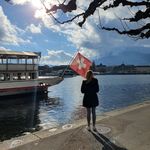 michella pavicic - Instagram Profile Picture of michella pavicic (@pavicicmichella) on Instagram